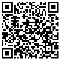 QR Code for bitcoin:bitcoin:bitcoin:bitcoin:dash:XnD7RTHDHV3mMZjWwoEH3amKCUoZo7Ng8S