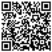 QR Code for bitcoin:bitcoin:bitcoin:bitcoin:dash:XnD7U4jbmXvxBKZpbs8VKTxQ1p23tD3S93