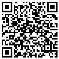 QR Code for bitcoin:bitcoin:bitcoin:bitcoin:dash:XnD7vfPkVU4JBb4KZnf3JJJvMABZ34mZK2