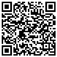 QR Code for bitcoin:bitcoin:bitcoin:bitcoin:dash:XnD8aAYQdrFaUs9r3FuwJ5sYALaGbggKsK