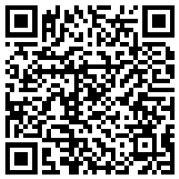 QR Code for bitcoin:bitcoin:bitcoin:bitcoin:dash:XnDAapLTfav7cfwt1Y8gRnihB6tepYXffi