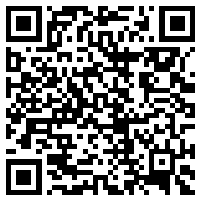 QR Code for bitcoin:bitcoin:bitcoin:bitcoin:dash:XnDAtJVEdudeYoqdntC4TLmvKEMsy955xk