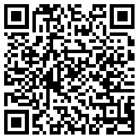 QR Code for bitcoin:bitcoin:bitcoin:bitcoin:dash:XnDBeviuA4yh921GuRCW6X5H9ppQ4QCbF9