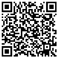 QR Code for bitcoin:bitcoin:bitcoin:bitcoin:dash:XnDC1PXvaHdWonmMkiMJDXhB3gpEcCUs8K