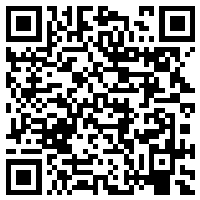 QR Code for bitcoin:bitcoin:bitcoin:bitcoin:dash:XnDCELtfVapoSuPky3utonAPMN5XKaL3bW