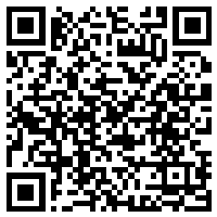 QR Code for bitcoin:bitcoin:bitcoin:bitcoin:dash:XnDCozEdqsCaK4eE46QJWMyWDhYLHDCJqV
