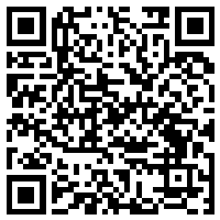 QR Code for bitcoin:bitcoin:bitcoin:bitcoin:dash:XnDCpHP9aHAASNY5FweiqTJ2hNs181KF3T