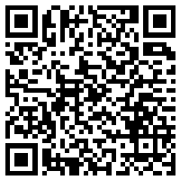 QR Code for bitcoin:bitcoin:bitcoin:bitcoin:dash:XnDCs2bNDncJVsKtsuXUEZzfruyuLW98ic