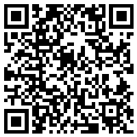 QR Code for bitcoin:bitcoin:bitcoin:bitcoin:dash:XnDDvYcEod2udV1uHKPwQNGxEMmt5WSBKq