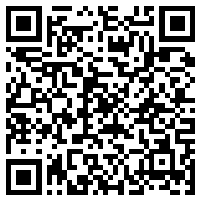 QR Code for bitcoin:bitcoin:bitcoin:bitcoin:dash:XnDE14k7j2XEBAX2bx5uVCLFUt57wsCJaF