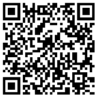 QR Code for bitcoin:bitcoin:bitcoin:bitcoin:dash:XnDEBL8CrsXPyQyAYB1qFP29GhwjvALjPt