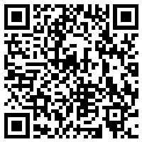 QR Code for bitcoin:bitcoin:bitcoin:bitcoin:dash:XnDEQfJs7b6wPD6kHk37KafgS3JAXJcqFT