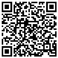 QR Code for bitcoin:bitcoin:bitcoin:bitcoin:dash:XnDEUHMvHTrer13JjNNEJVP1bzDv45rCEQ