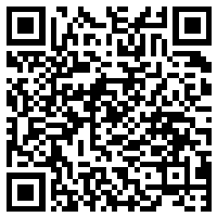 QR Code for bitcoin:bitcoin:bitcoin:bitcoin:dash:XnDEdPizCCTHvb84BFDp7eAW2f6abjFDfq