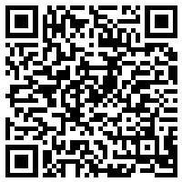 QR Code for bitcoin:bitcoin:bitcoin:bitcoin:dash:XnDFUvaSg4zeR8VVfFkRFspfKjHbzeuGRh