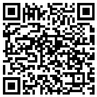 QR Code for bitcoin:bitcoin:bitcoin:bitcoin:dash:XnDFYnQUUmwQZ6qtfbG6FcF5xfty1Cv1Qu