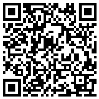 QR Code for bitcoin:bitcoin:bitcoin:bitcoin:dash:XnDFfFL95uw61Y9QZFDNQPMdWHAoYYf51Q