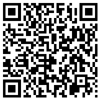 QR Code for bitcoin:bitcoin:bitcoin:bitcoin:dash:XnDGuYTPHi8rxiPbcZAV2niCX3DHqdKw7x