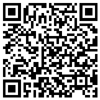 QR Code for bitcoin:bitcoin:bitcoin:bitcoin:dash:XnDHiSECRQDFwL8KjV2cpr45fRmXEY9p7u