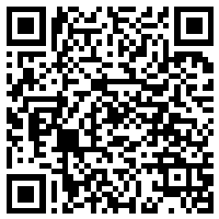 QR Code for bitcoin:bitcoin:bitcoin:bitcoin:dash:XnDKMo6HMLn4bDPDkQaMybW7iAtS1FXrbv