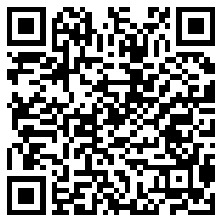 QR Code for bitcoin:bitcoin:bitcoin:bitcoin:dash:XnDKkRECCp8nNtxu7RyLiyJaei3fneMwNh