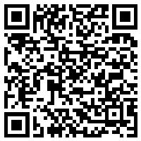 QR Code for bitcoin:bitcoin:bitcoin:bitcoin:dash:XnDLPscxiVsynqXHrip3aRnnNiHAsZpTbE
