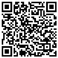 QR Code for bitcoin:bitcoin:bitcoin:bitcoin:dash:XnDLZC9EDcQch23ZRcjFpwTd6hC2eM2KHh