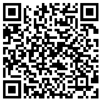 QR Code for bitcoin:bitcoin:bitcoin:bitcoin:dash:XnDLzRpiQLQvckc69XwNvg9qFcw2BJkkYV