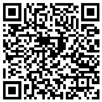 QR Code for bitcoin:bitcoin:bitcoin:bitcoin:dash:XnDMJM1fjjDs2JCAkfAfy5pT4pYYv36EX4