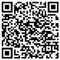 QR Code for bitcoin:bitcoin:bitcoin:bitcoin:dash:XnDMhBAeTVeQ4B6LmVTvWcsceFc7NuzecJ