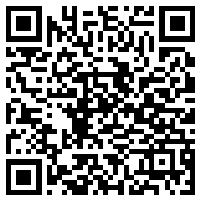 QR Code for bitcoin:bitcoin:bitcoin:bitcoin:dash:XnDPABUt1npscXFAofMH3quNea6koQfea4