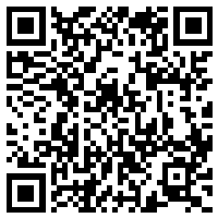 QR Code for bitcoin:bitcoin:bitcoin:bitcoin:dash:XnDPMfViyi7USWcUrStbrDLjk2aHfoHWJa