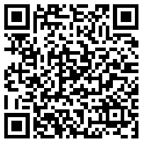 QR Code for bitcoin:bitcoin:bitcoin:bitcoin:dash:XnDPSe66zLAFBPxN2tkryYDemidNt3Rm9p
