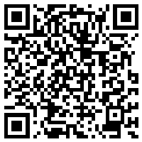 QR Code for bitcoin:bitcoin:bitcoin:bitcoin:dash:XnDPgbYrAgoGdLmCetugESU8PrSToUdyMY