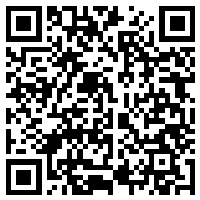 QR Code for bitcoin:bitcoin:bitcoin:bitcoin:dash:XnDRp2NNuNumBcBCQd97zsJLSzkgQ5936g