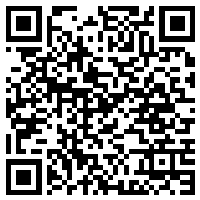 QR Code for bitcoin:bitcoin:bitcoin:bitcoin:dash:XnDSVohANWcsMayDc64XQmRvuhUDbF6h86