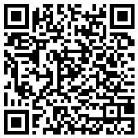 QR Code for bitcoin:bitcoin:bitcoin:bitcoin:dash:XnDTfRhia6e2tZaCmKoFTne58sfdXoKgns