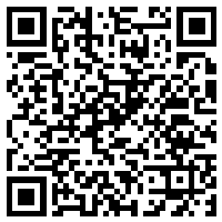 QR Code for bitcoin:bitcoin:bitcoin:bitcoin:dash:XnDV98qTRVDXtXCQqBbRfpHCBeT1fmSdZ4