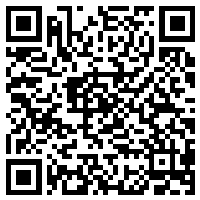 QR Code for bitcoin:bitcoin:bitcoin:bitcoin:dash:XnDVGQhP1mKJmfCKuLohZY9di9nrDsr4e2