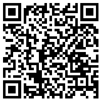 QR Code for bitcoin:bitcoin:bitcoin:bitcoin:dash:XnDW5fAy5PyW4nQTRCduWfyoVqpbPZBHss