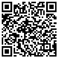 QR Code for bitcoin:bitcoin:bitcoin:bitcoin:dash:XnDWUWncF1QbHVL687jZ4WHs5hq7e8Py7N