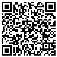 QR Code for bitcoin:bitcoin:bitcoin:bitcoin:dash:XnDXMi5LG5g2YPeEcXp2F6kpAXVcQ8KyHp