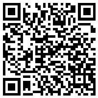 QR Code for bitcoin:bitcoin:bitcoin:bitcoin:dash:XnDYatkeLJbJZP4vLMCYe9D4SU642geJs5