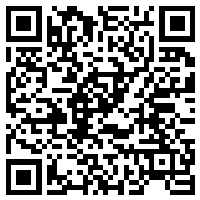 QR Code for bitcoin:bitcoin:bitcoin:bitcoin:dash:XnDYoJeHASFfLscWJSoaphxWKTieT7rdZR