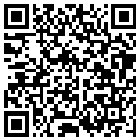 QR Code for bitcoin:bitcoin:bitcoin:bitcoin:dash:XnDZCVYhVb17eqpQFgvbJ5Y3kL3Trv3FG5