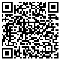 QR Code for bitcoin:bitcoin:bitcoin:bitcoin:dash:XnDZKoxfPBwtF7avei9cEnvRaw3zmbfPC1