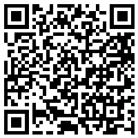 QR Code for bitcoin:bitcoin:bitcoin:bitcoin:dash:XnDaL65vMRH1UTFLpj2pPisC9UBzaiXJur