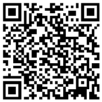 QR Code for bitcoin:bitcoin:bitcoin:bitcoin:dash:XnDab6TqxEX6R2EwNDofGVbAVmsoHJZ1uv