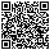 QR Code for bitcoin:bitcoin:bitcoin:bitcoin:dash:XnDb3kDAaerW2f8eCydL6tr3DSb4kCFHgd