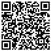 QR Code for bitcoin:bitcoin:bitcoin:bitcoin:dash:XnDb3vv8VPFT3SVUMiPCF32tMM1ZsnSdnW